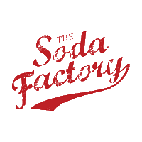 Sodafactory
