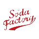 Sodafactory