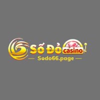 Sodo66page