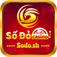 Sodosh