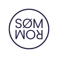 Soemrom