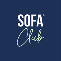SofaClub