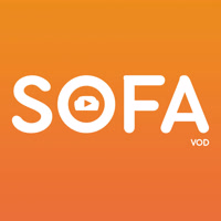 SofaVOD