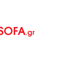 Sofagr