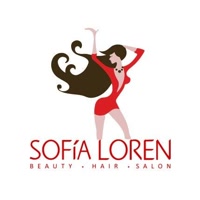 SofiaLorenSalon