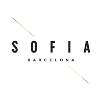 Sofia_Barcelona