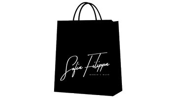 Sofiafilippa_Fashion