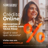 Soficredito