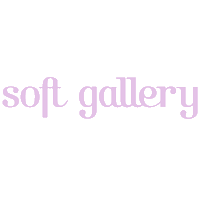SoftGallery