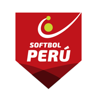 SoftbolPeru