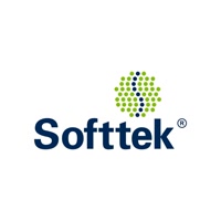Softtektv