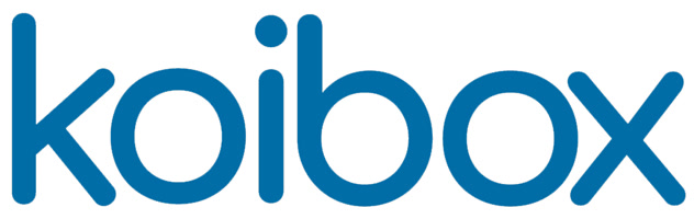 SoftwareKoibox