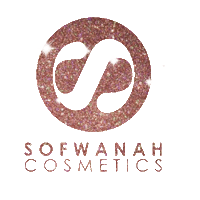 SofwanahCosmetics
