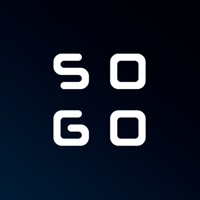 SogoTech