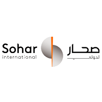 Sohar_Intl