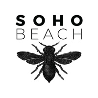 SohoBeachDXB