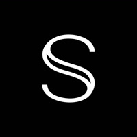 Sohome_nl