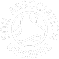 SoilAssociation