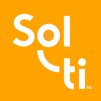Sol-ti
