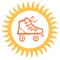 SolQuads