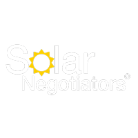 SolarNegotiators