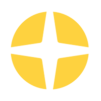 SolarThera