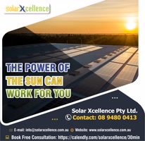 SolarXcellence41