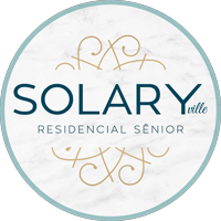 SolaryVille