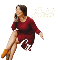 SoldByCrystal