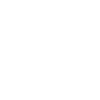SoldByKazmi