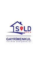 SoldUrlaGayrimenkul