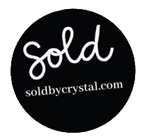 SoldbyCrystalMoreno
