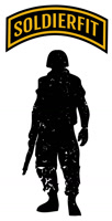 Soldierfithq