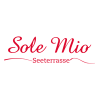 SoleMioSeeterrasse