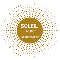 SoleilPur
