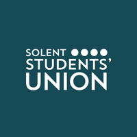 SolentSU