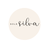 solesilva_novias