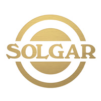 SolgarVitamin