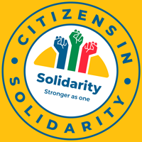 SolidarityFund_RSA