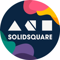 Solidsquare