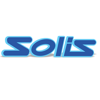 SolisTractorsInternational