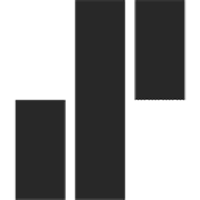 SolitaTech