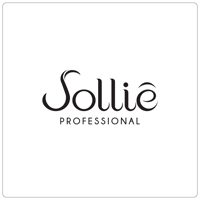 sollieprofessional