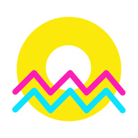 Solmarket