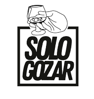 SoloGozar