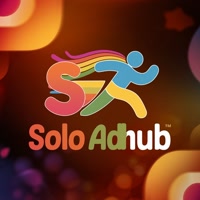 Soloadhub