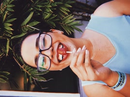 Solodian_