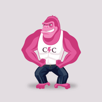 Pink_Gorilla_Roofing