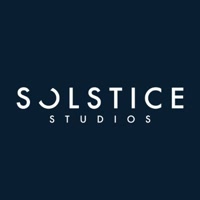 SolsticeStudios