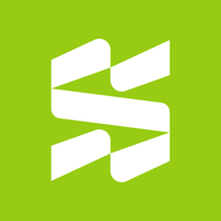 SolucaoNetwork